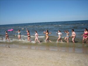 plaza-jastrzebia-gora