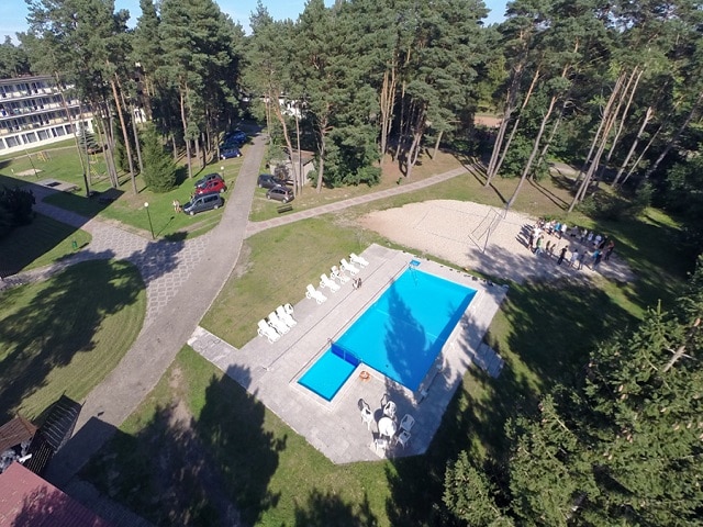 obóz-dla-dzieci-w-mrzezyno