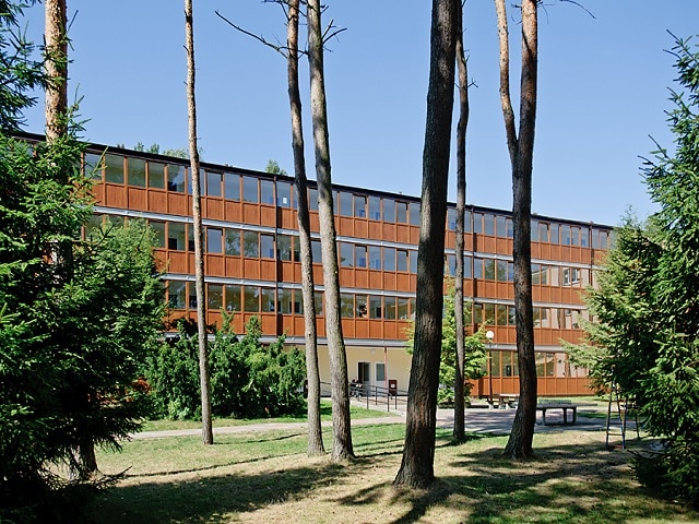 obóz-dla-dzieci-w-mrzezyno