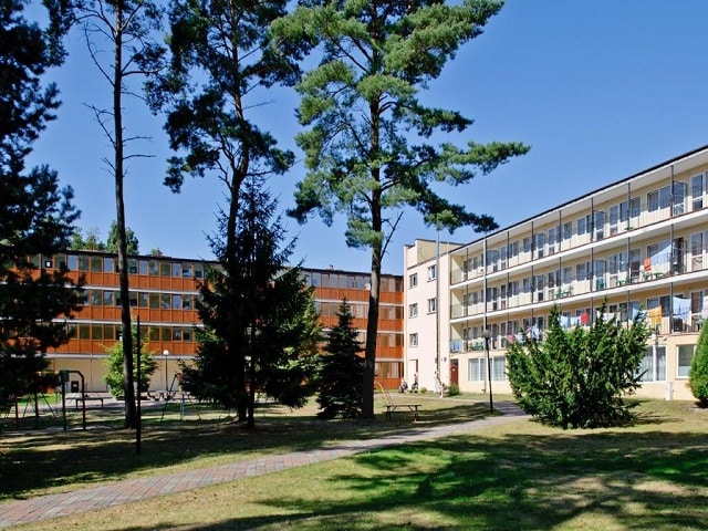 obóz-dla-dzieci-w-mrzezyno