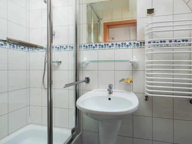 oboz jastrzebia gora