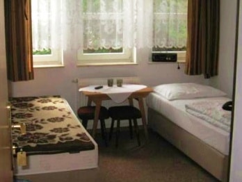 oboz jastrzebia gora