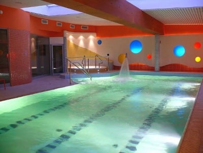 oboz jastrzebia gora