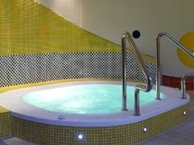 oboz jastrzebia gora