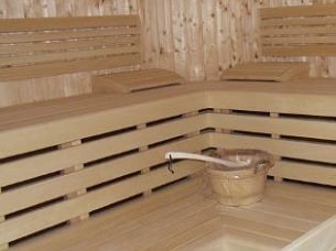 oboz jastrzebia gora