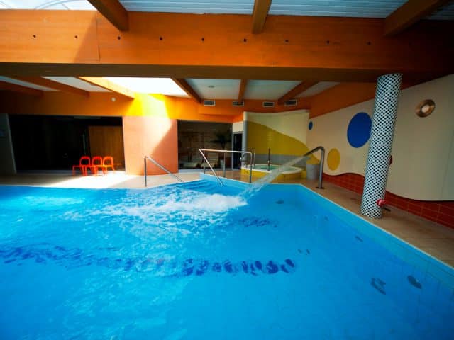 oboz jastrzebia gora