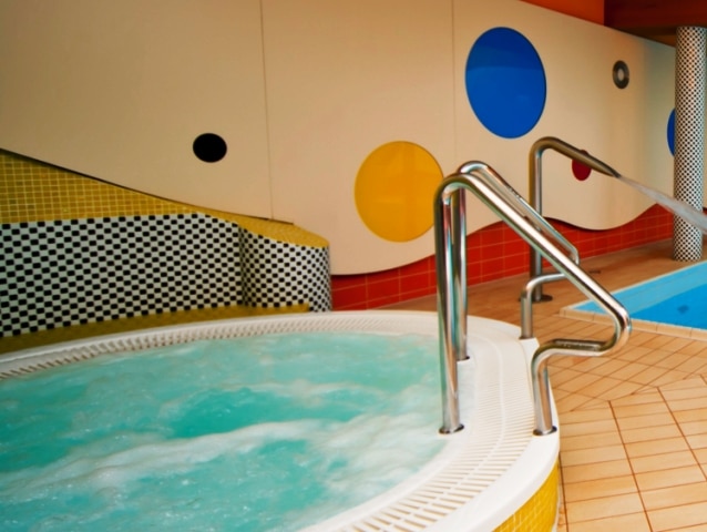 oboz jastrzebia gora