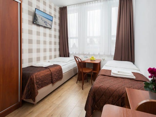 oboz jastrzebia gora