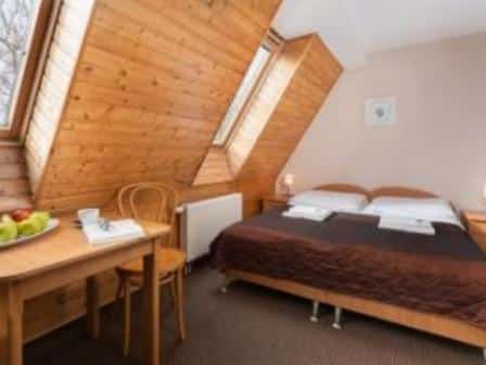 oboz jastrzebia gora