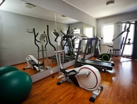 oboz jastrzebia gora