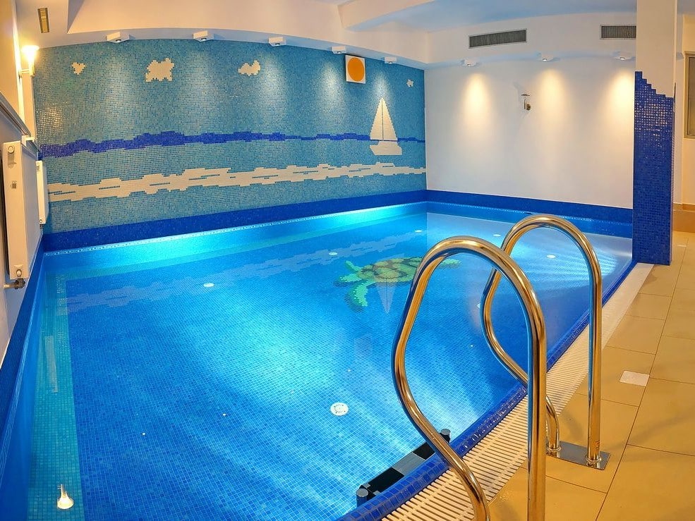 c-rabka-villa-medica-rabka-zdroj-4403-10-