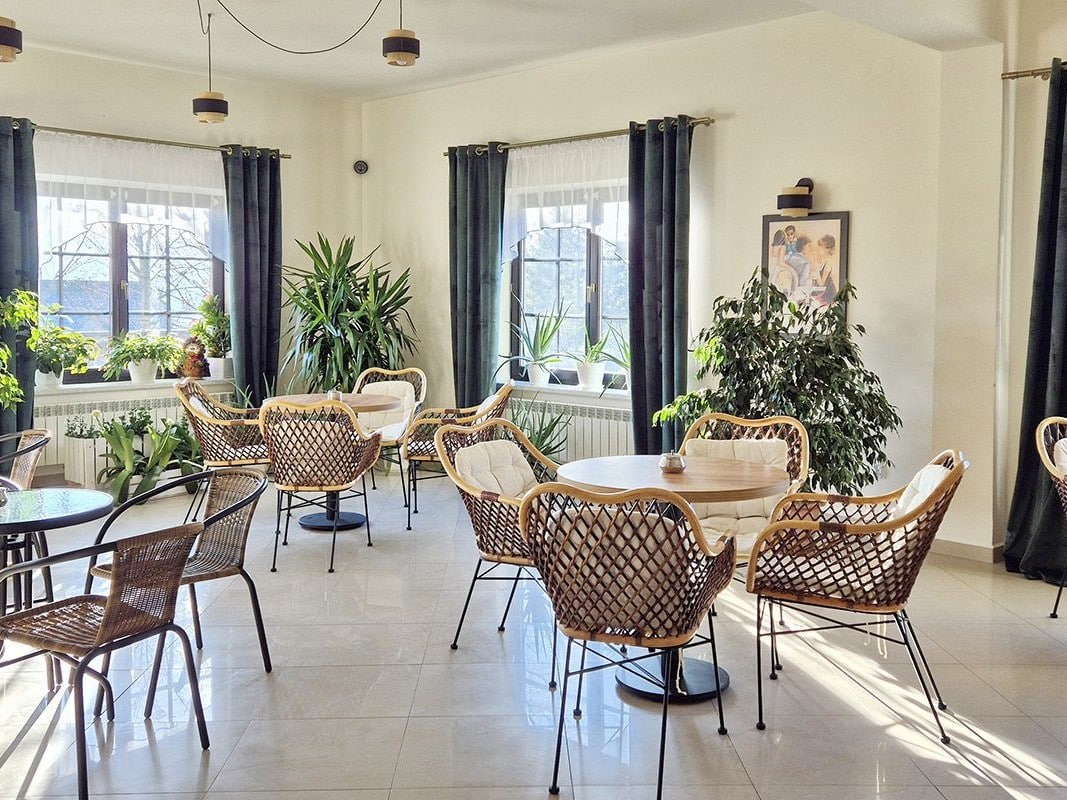 c-rabka-villa-medica-rabka-zdroj-4403-23-