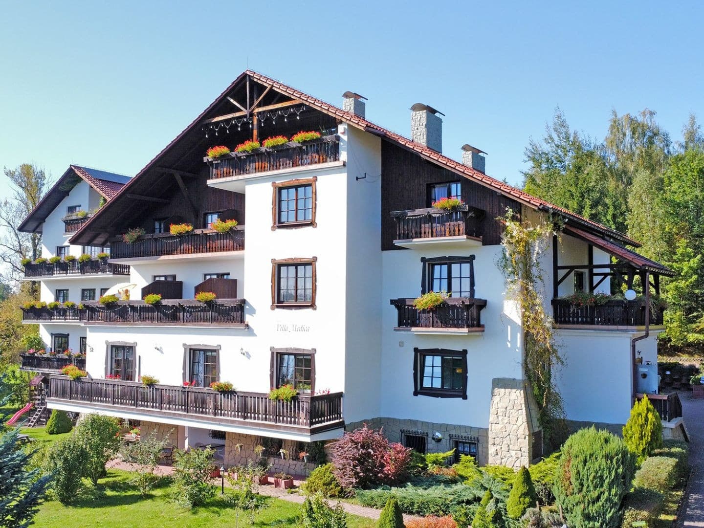 c-rabka-villa-medica-w-rabce-zdroj-rabka-zdroj-4403--47-