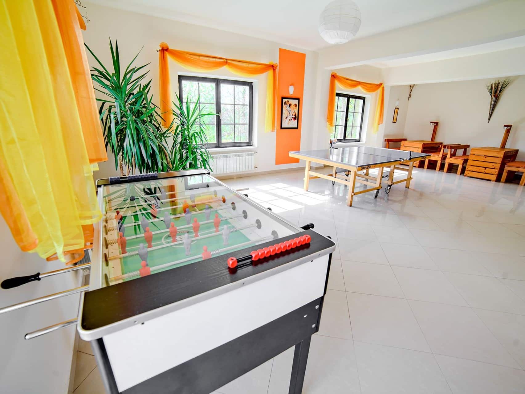 c-rabka-villa-medica-w-rabce-zdroj-rabka-zdroj-4403-51-