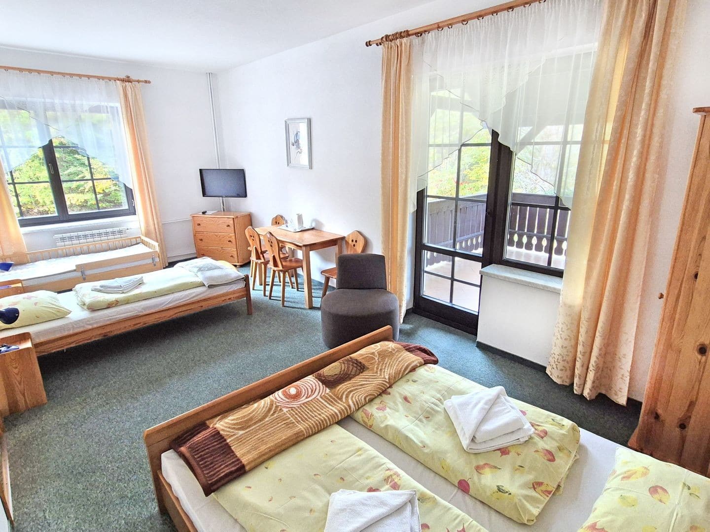 c-rabka-villa-medica-w-rabce-zdroj-rabka-zdroj-4403-55-