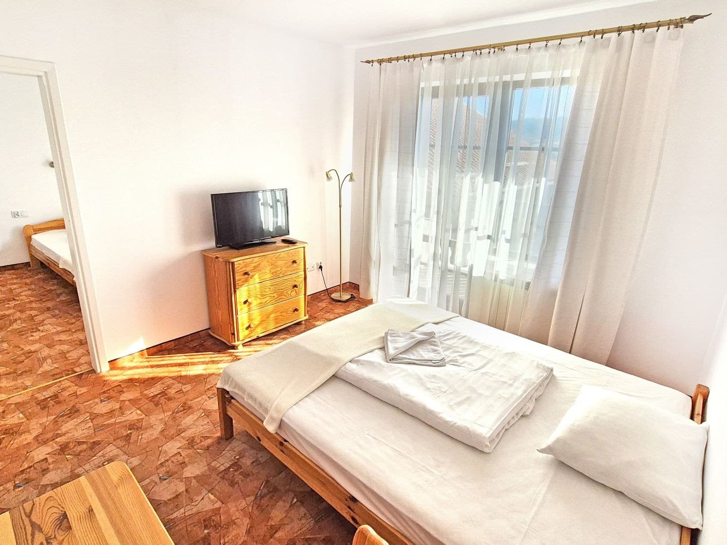 c-rabka-villa-medica-w-rabce-zdroj-rabka-zdroj-4403-57-