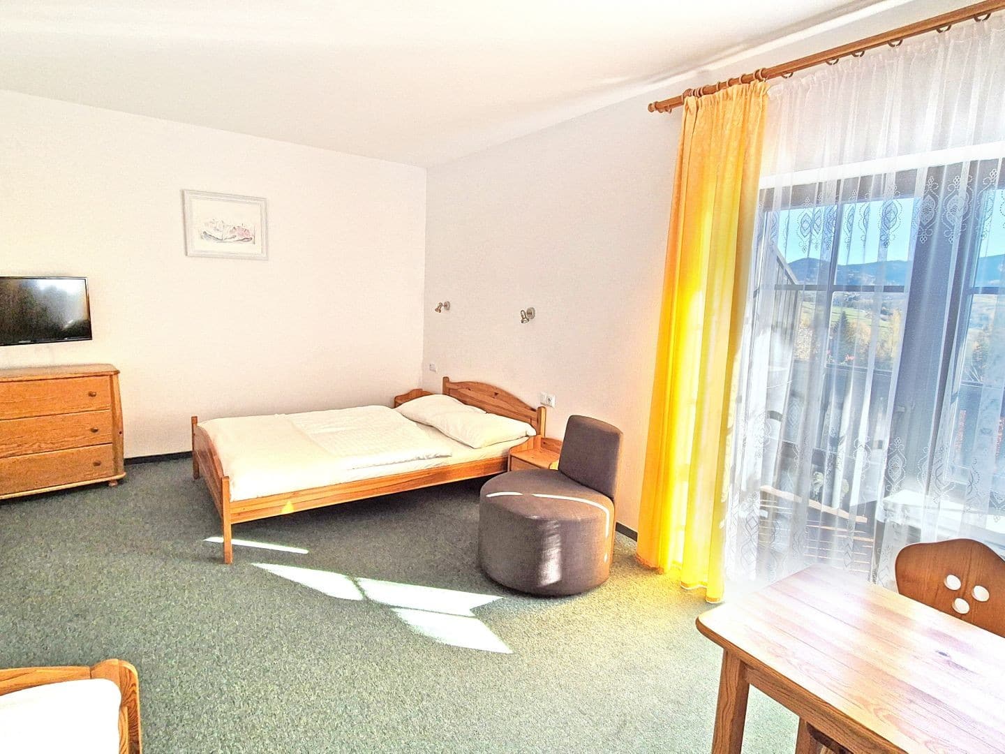 c-rabka-villa-medica-w-rabce-zdroj-rabka-zdroj-4403-60-